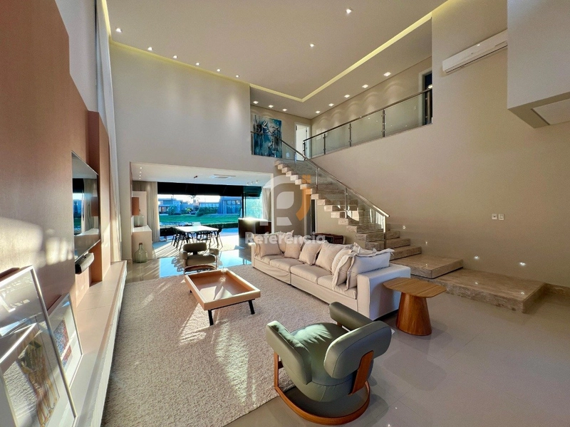 Imóvel: 6ª foto da galeria de imagens do imóvel