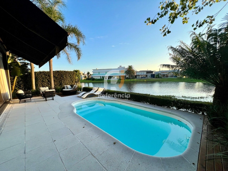 Imóvel: 10ª foto da galeria de imagens do imóvel