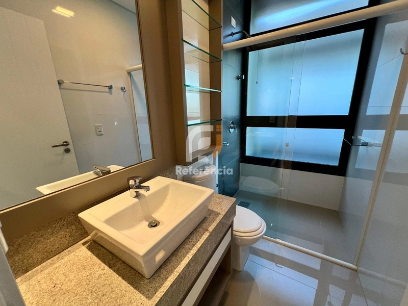 Imóvel: 34ª foto da galeria de imagens do imóvel