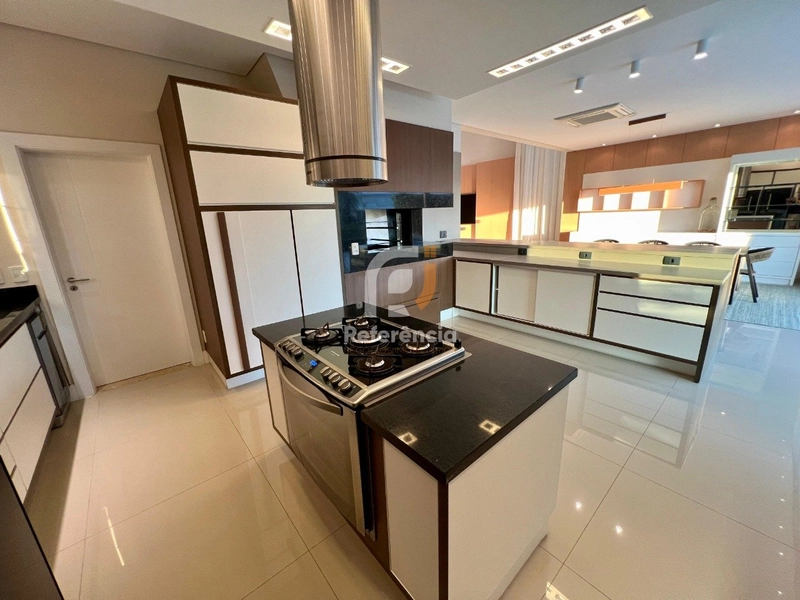 Imóvel: 15ª foto da galeria de imagens do imóvel