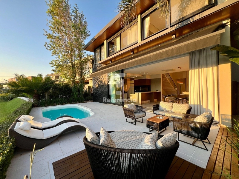 Imóvel: 12ª foto da galeria de imagens do imóvel