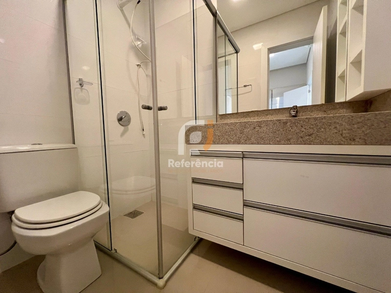 Imóvel: 19ª foto da galeria de imagens do imóvel