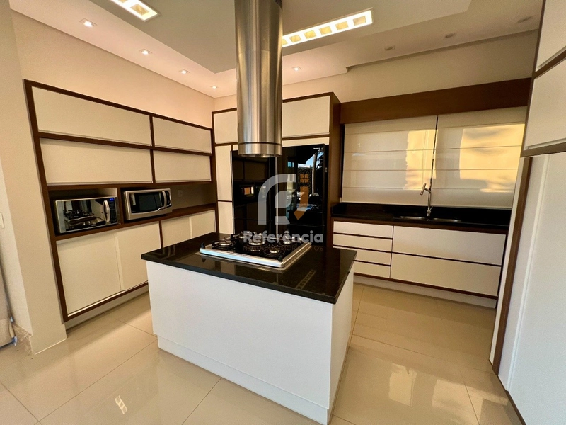 Imóvel: 14ª foto da galeria de imagens do imóvel