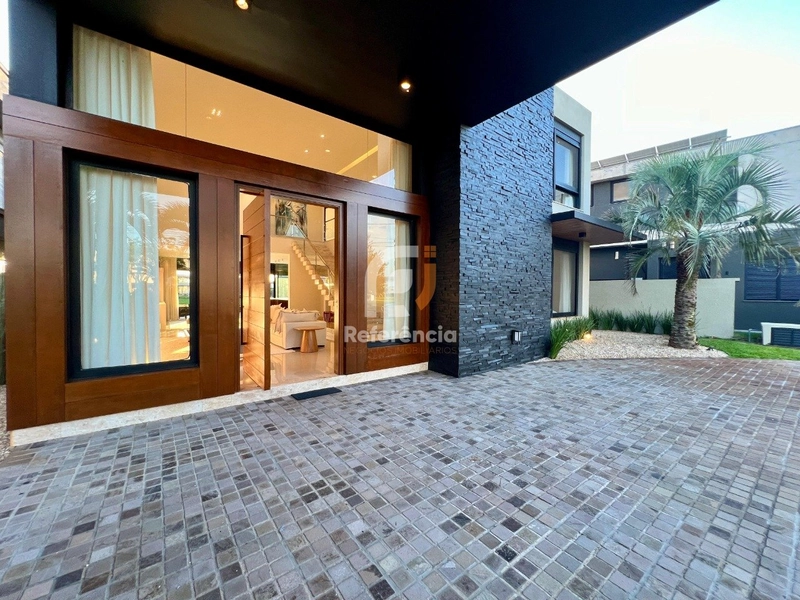 Imóvel: 3ª foto da galeria de imagens do imóvel