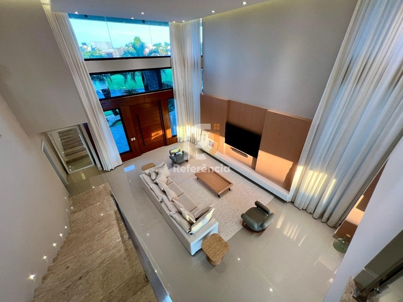 Imóvel: 29ª foto da galeria de imagens do imóvel