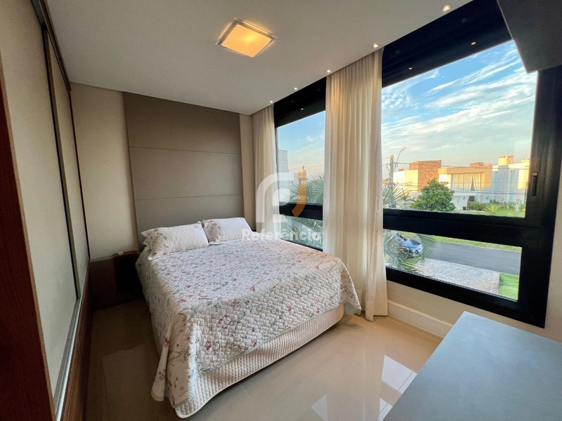 Imóvel: 25ª foto da galeria de imagens do imóvel