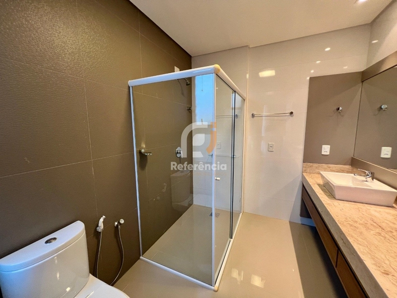 Imóvel: 26ª foto da galeria de imagens do imóvel