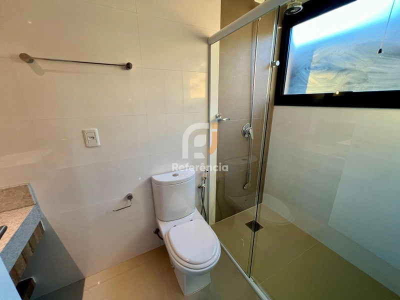 Imóvel: 30ª foto da galeria de imagens do imóvel