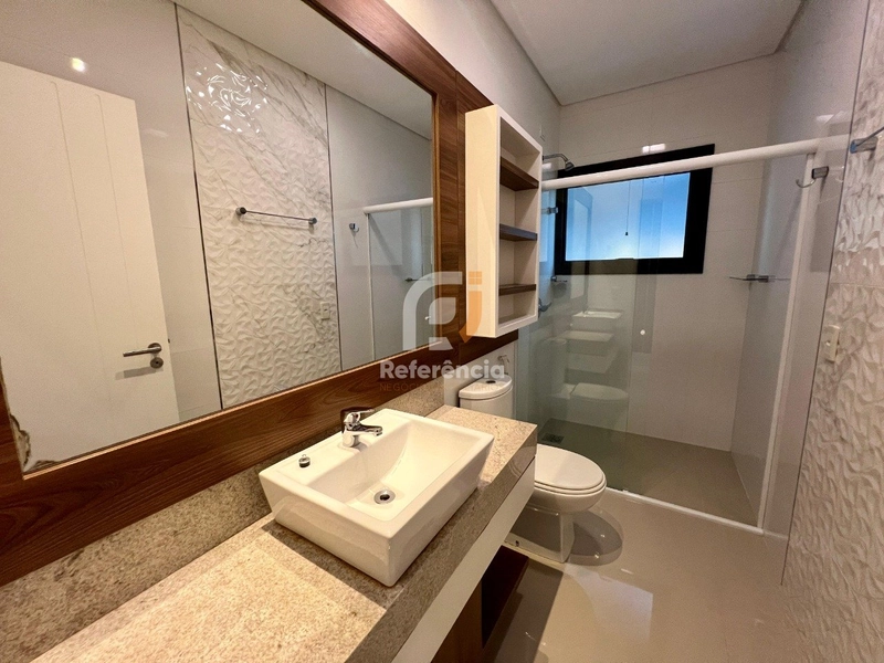 Imóvel: 23ª foto da galeria de imagens do imóvel