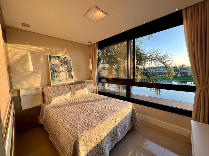 Imóvel: 32ª foto da galeria de imagens do imóvel