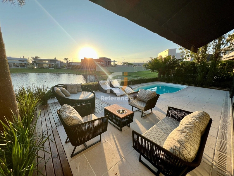 Imóvel: 13ª foto da galeria de imagens do imóvel