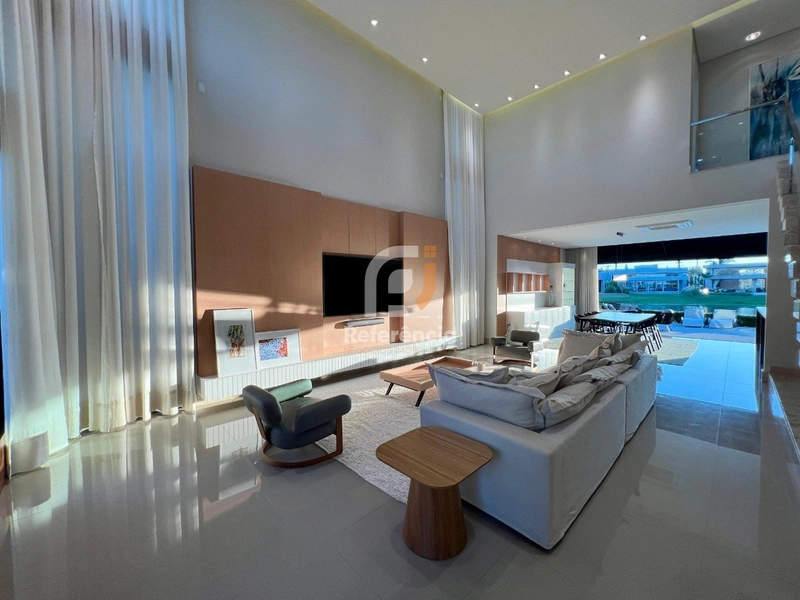 Imóvel: 5ª foto da galeria de imagens do imóvel