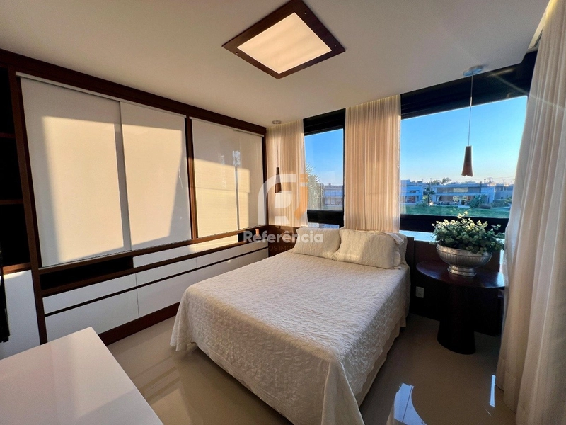 Imóvel: 33ª foto da galeria de imagens do imóvel