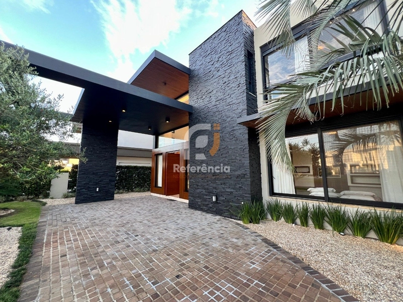 Imóvel: 4ª foto da galeria de imagens do imóvel