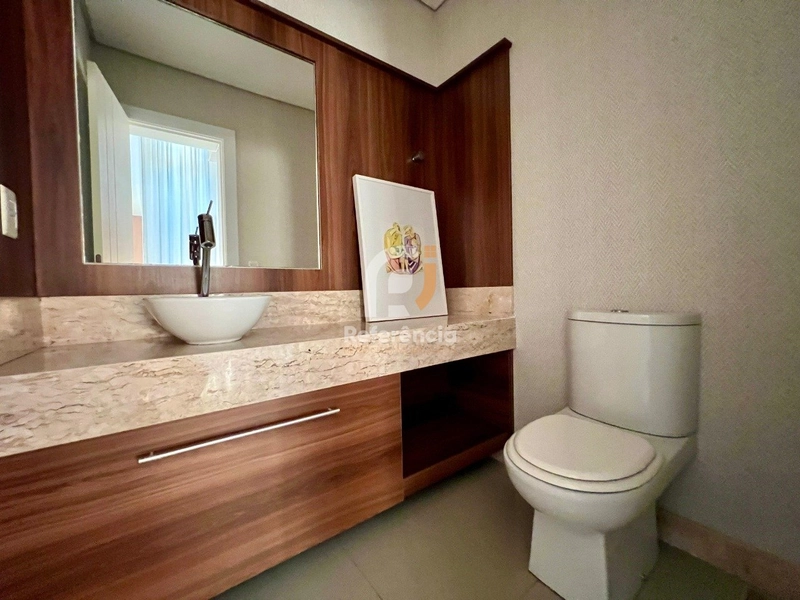 Imóvel: 22ª foto da galeria de imagens do imóvel