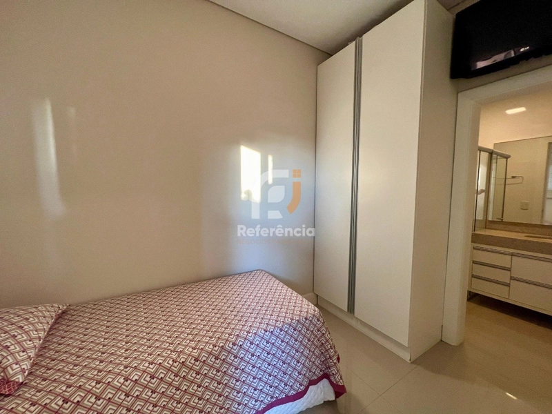 Imóvel: 20ª foto da galeria de imagens do imóvel