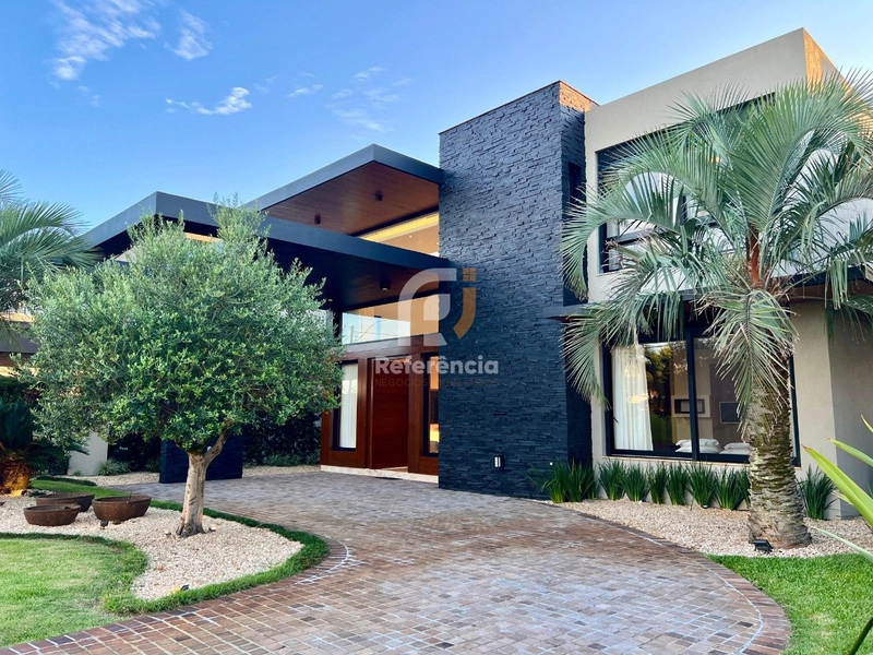 Imóvel: 2ª foto da galeria de imagens do imóvel