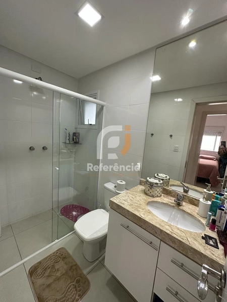 Imóvel: 11ª foto da galeria de imagens do imóvel
