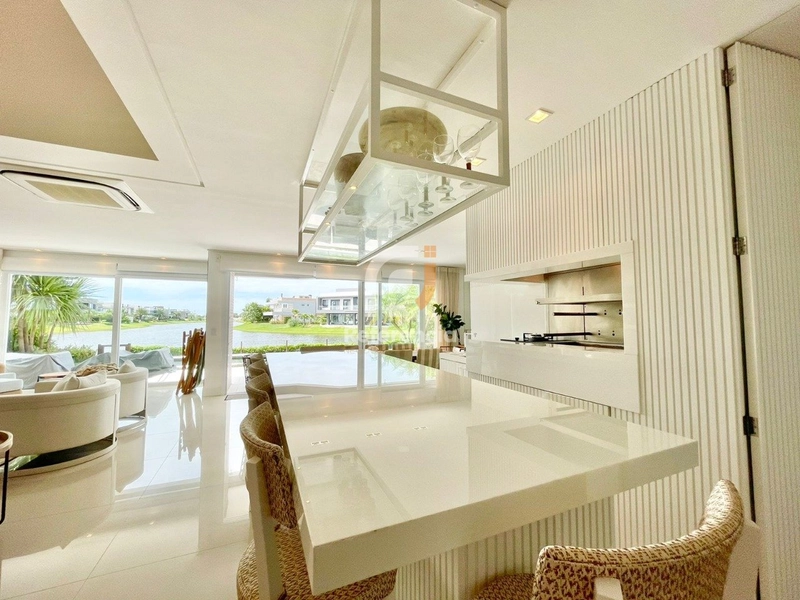 Imóvel: 31ª foto da galeria de imagens do imóvel