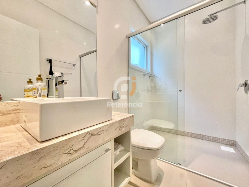 Imóvel: 14ª foto da galeria de imagens do imóvel