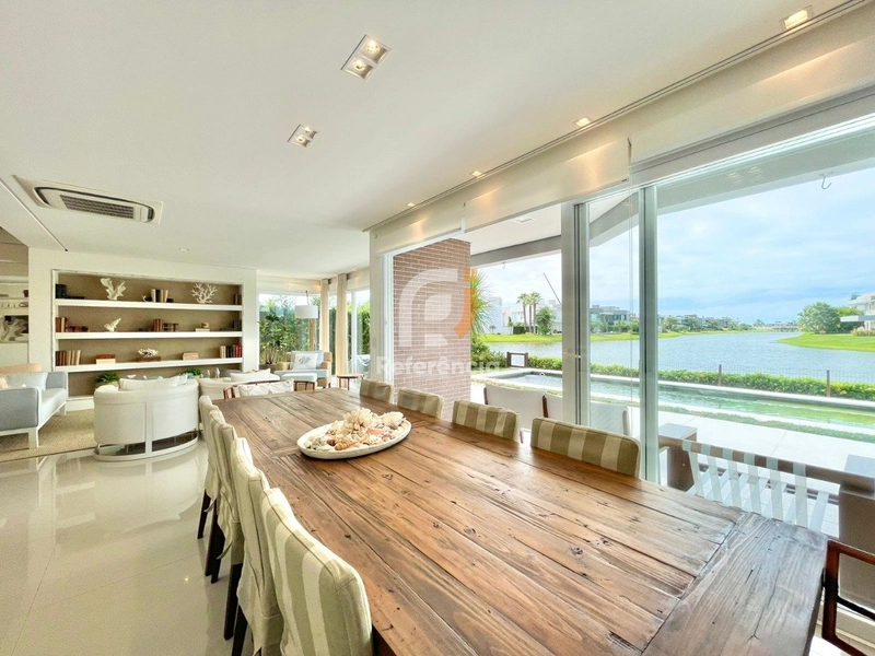 Imóvel: 33ª foto da galeria de imagens do imóvel