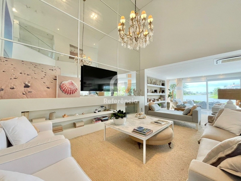 Imóvel: 20ª foto da galeria de imagens do imóvel