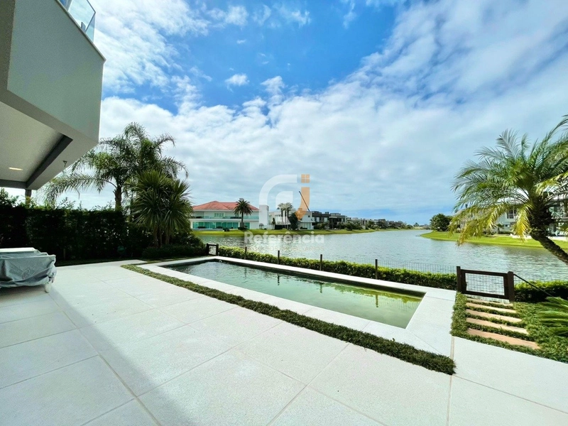 Imóvel: 47ª foto da galeria de imagens do imóvel