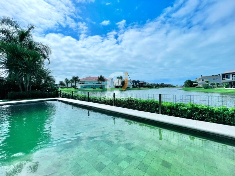 Imóvel: 58ª foto da galeria de imagens do imóvel