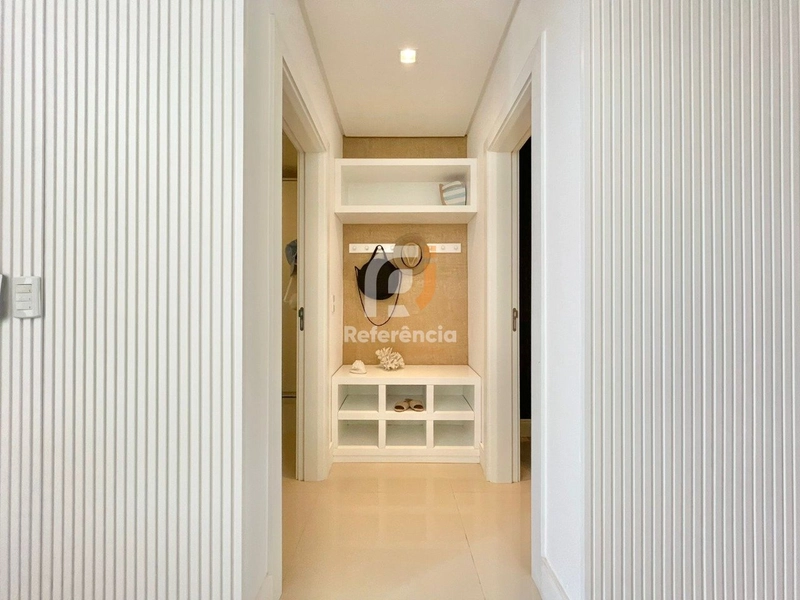 Imóvel: 7ª foto da galeria de imagens do imóvel