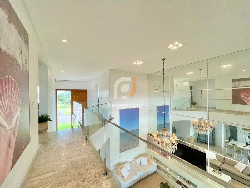 Imóvel: 72ª foto da galeria de imagens do imóvel