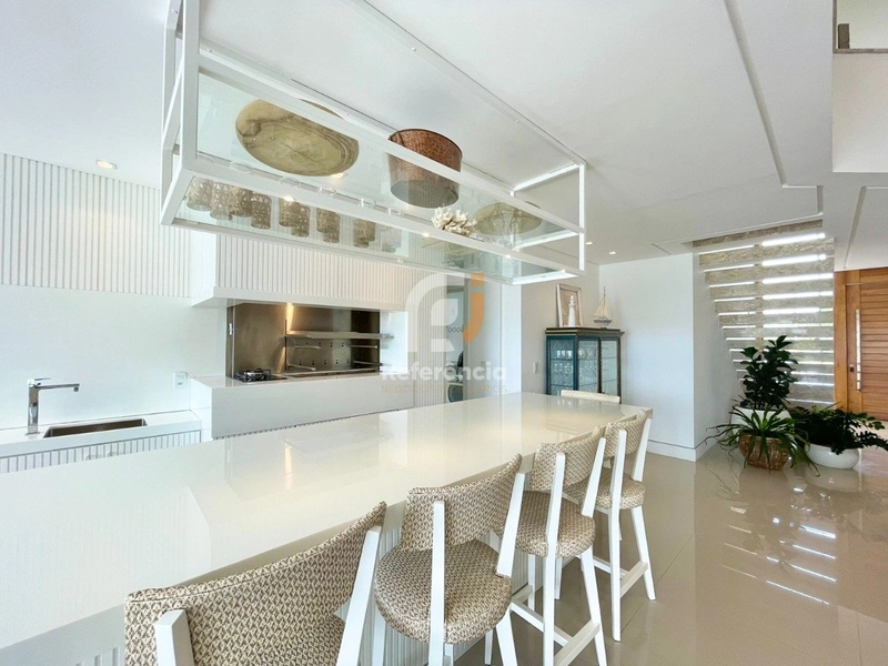 Imóvel: 25ª foto da galeria de imagens do imóvel