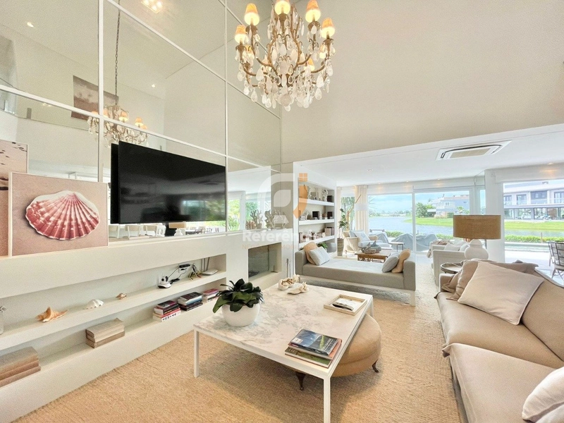 Imóvel: 18ª foto da galeria de imagens do imóvel