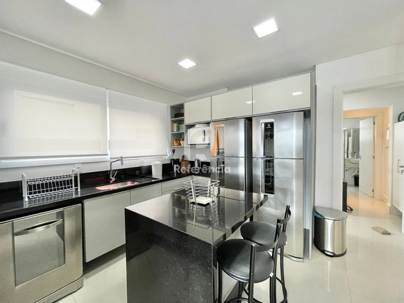 Imóvel: 37ª foto da galeria de imagens do imóvel