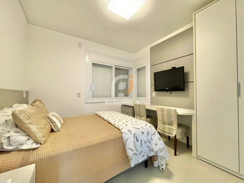 Imóvel: 15ª foto da galeria de imagens do imóvel