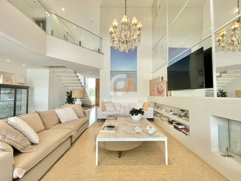 Imóvel: 21ª foto da galeria de imagens do imóvel