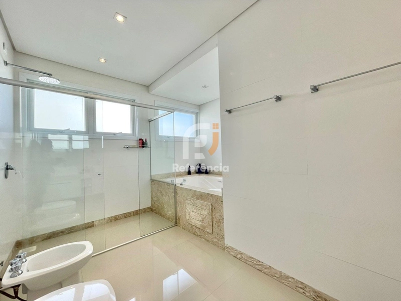 Imóvel: 68ª foto da galeria de imagens do imóvel