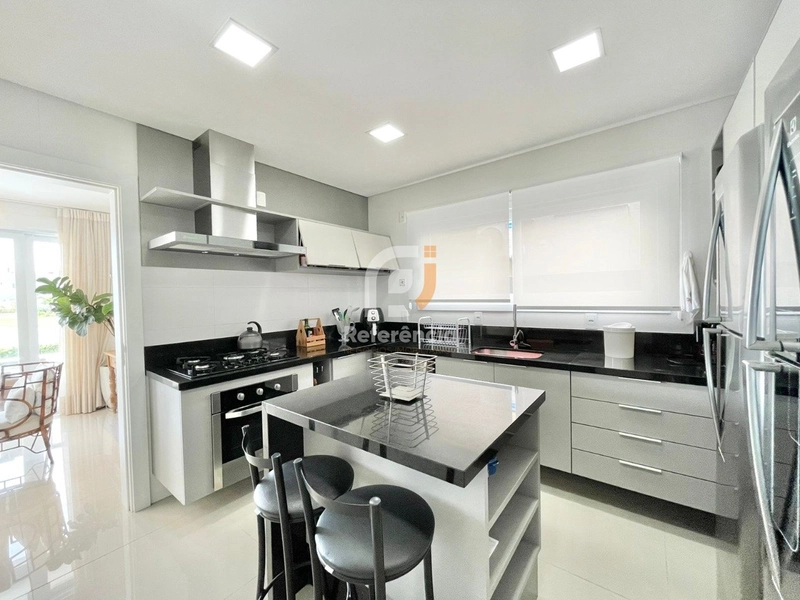 Imóvel: 36ª foto da galeria de imagens do imóvel