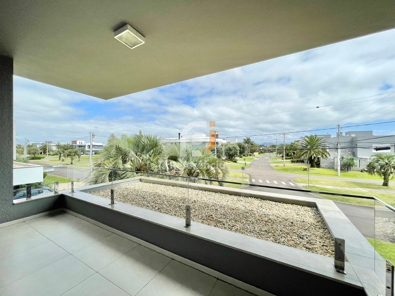 Imóvel: 78ª foto da galeria de imagens do imóvel