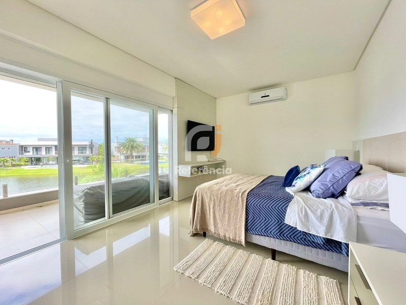 Imóvel: 46ª foto da galeria de imagens do imóvel