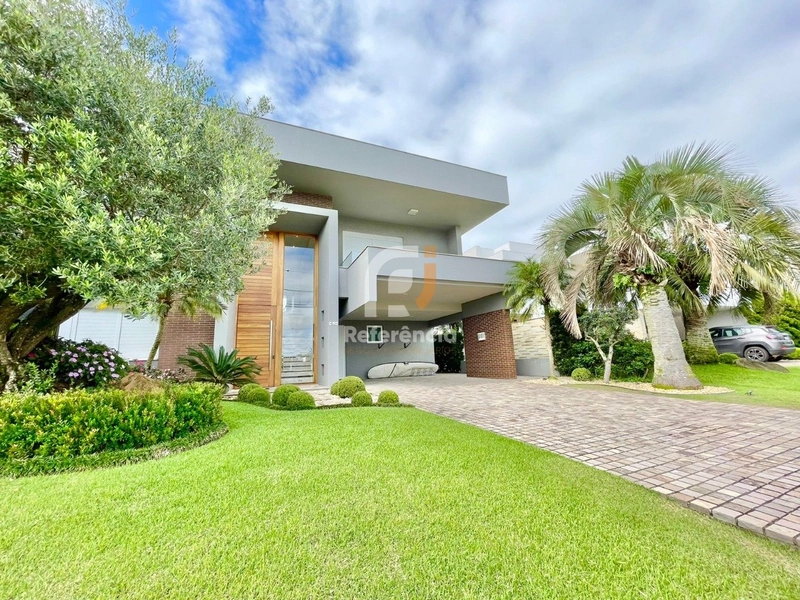 Imóvel: 6ª foto da galeria de imagens do imóvel