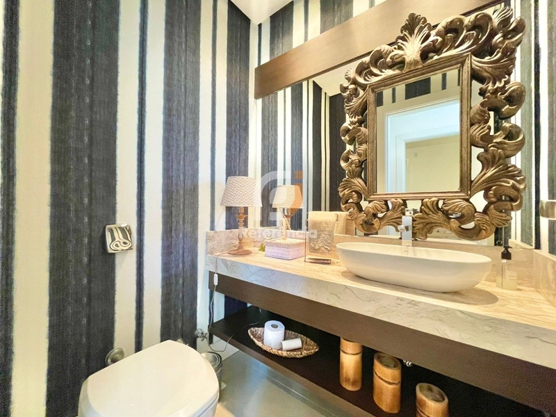 Imóvel: 10ª foto da galeria de imagens do imóvel