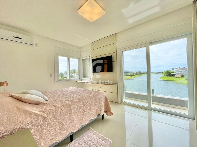 Imóvel: 73ª foto da galeria de imagens do imóvel