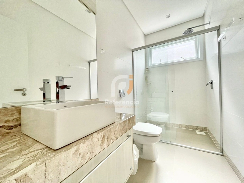 Imóvel: 62ª foto da galeria de imagens do imóvel