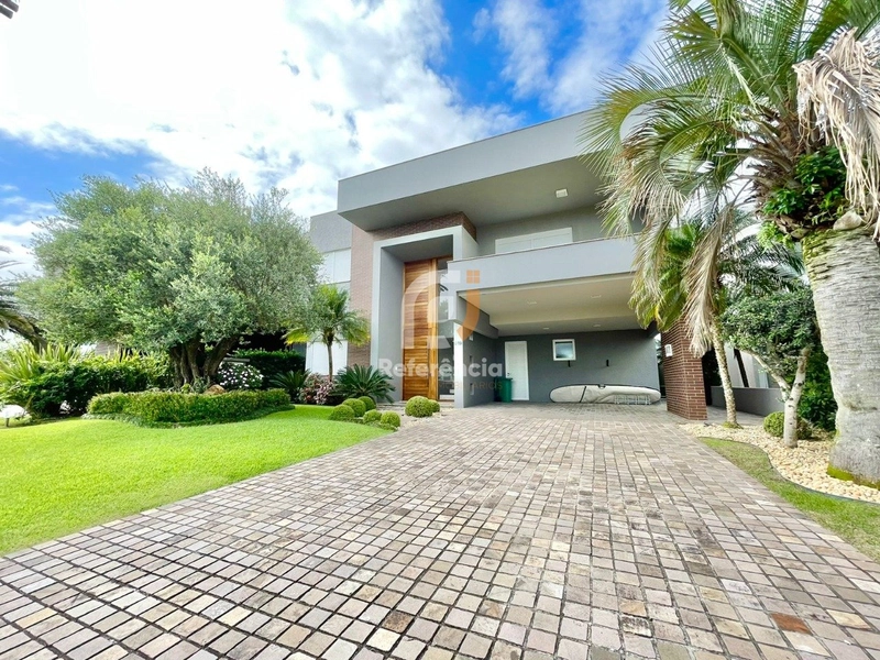 Imóvel: 3ª foto da galeria de imagens do imóvel