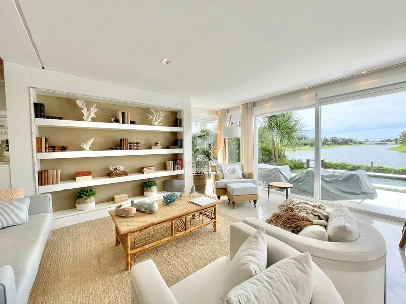 Imóvel: 28ª foto da galeria de imagens do imóvel