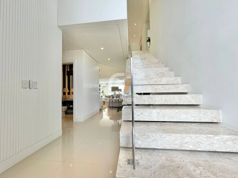 Imóvel: 12ª foto da galeria de imagens do imóvel