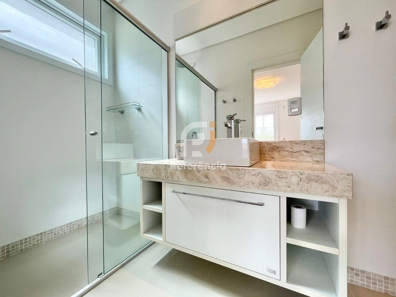 Imóvel: 86ª foto da galeria de imagens do imóvel