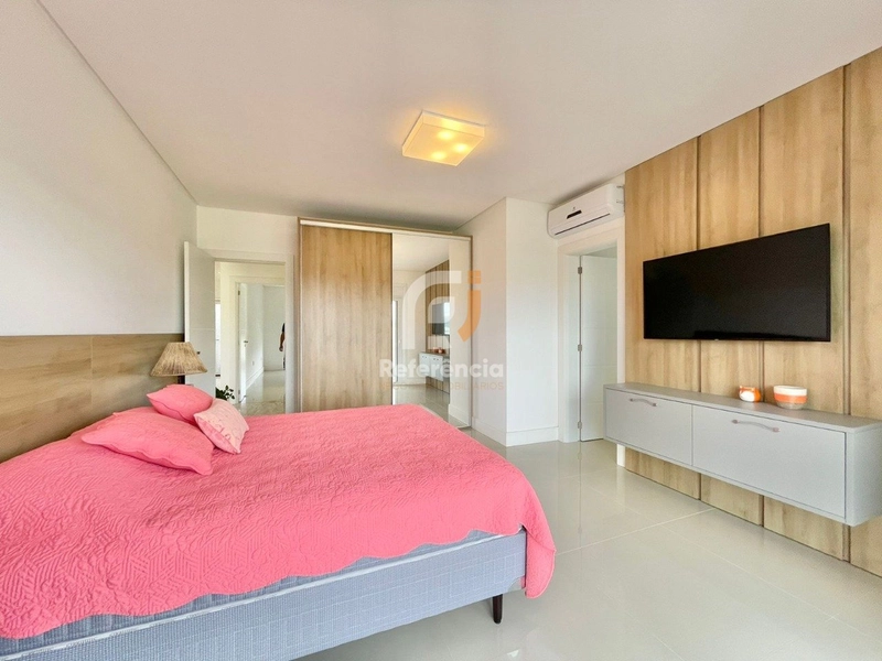 Imóvel: 84ª foto da galeria de imagens do imóvel