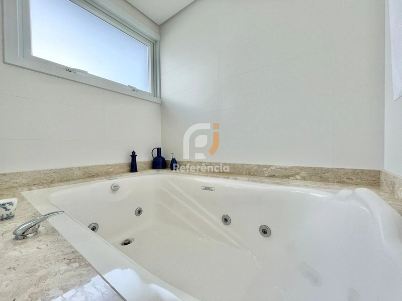 Imóvel: 69ª foto da galeria de imagens do imóvel