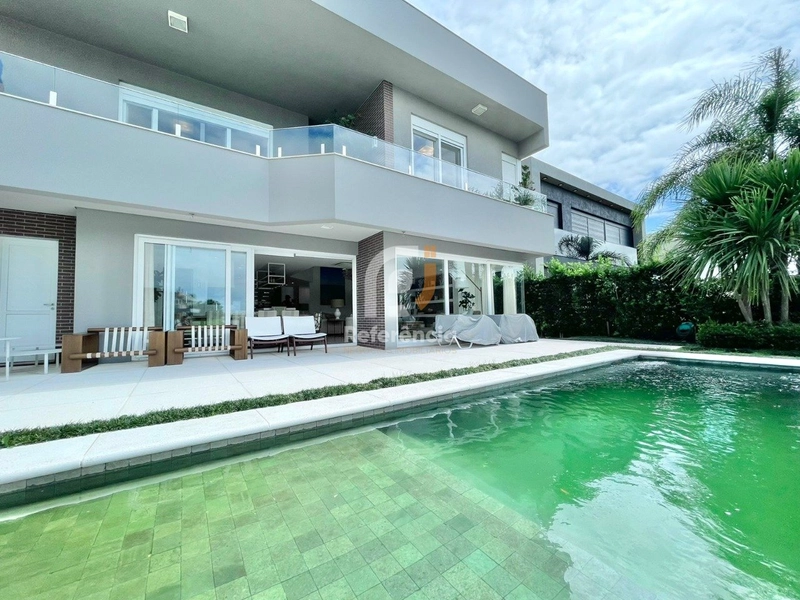 Imóvel: 55ª foto da galeria de imagens do imóvel